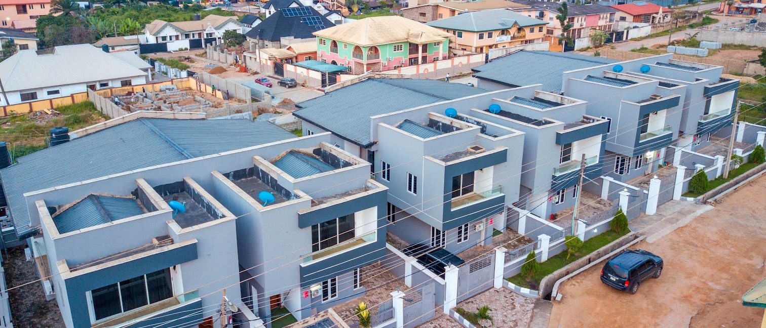 dji 0373