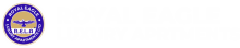 royal eagle logo png
